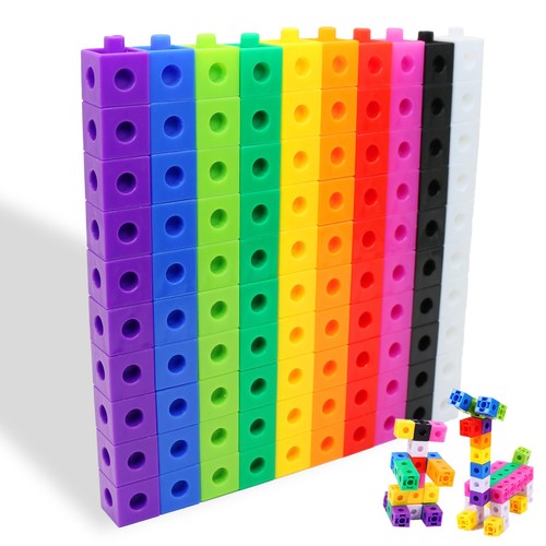 Nicein cubi gioco bambini - nicein®,