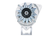 Alternatore adatto per ford - alternatore,
