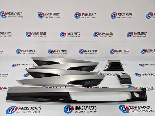Bmw f16 f86 2014 2019 - bmw, m