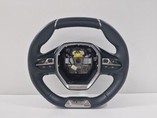 Ricambi Usati Volante Sterzo