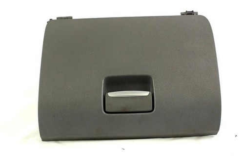 4m51 a06044 cew cassetto - 4m51-a06044-cew,