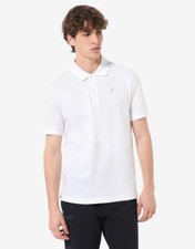 POLO AUSTRALIAN UOMO col
