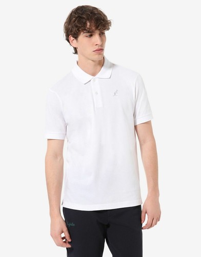 Polo australian uomo - polo,