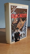 OLOCAUSTO - GERALD GREEN - SPERLING & KUPFER EDITORI - 1979 - GERALD GREEN