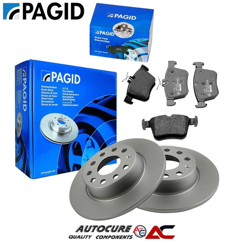 Per golf gtd - vw,