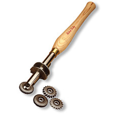 Robert Sorby 330 Sistema di