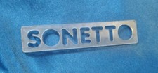 Normografo personalizzato - normografo,