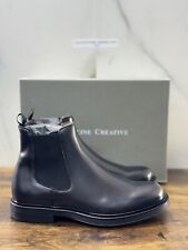 Officine Creative Chelsea Boot