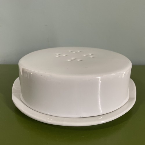Cassa barile brie - e, formaggio