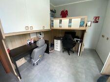 Camera Da Letto Per Ragazzo