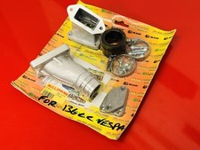 VESPA PRIMAVERA 125 ET3 136CC
