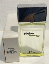 Higher energy dior uomo - dior, de