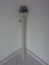 Antenna direttiva rvr - direttiva,