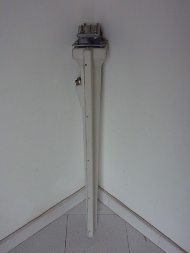Antenna direttiva rvr - direttiva,