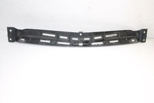 Porsche Boxster 986 2.7 Rear