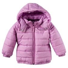 GIUBBINO PUMA GIUBBOTTO