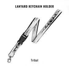 Portachiavi Laccetto da Collo