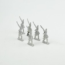 6 Figure Di Stagno - Esercito