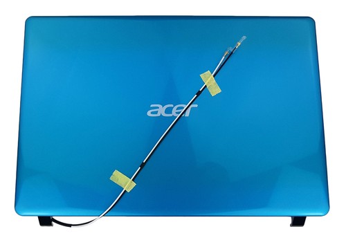 Nuovo acer aspire - acer, 725