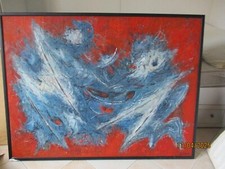 GABRIELE CENA ( 1907 CHIVASSO