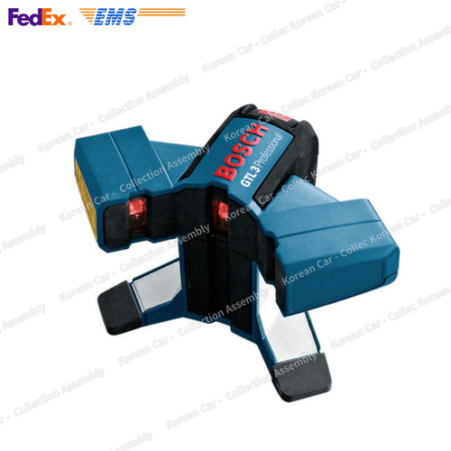 Piastrelle parete laser - piastrelle,