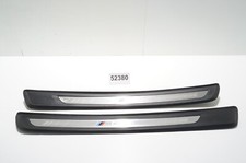 Originale BMW Z4 G29 M40i set