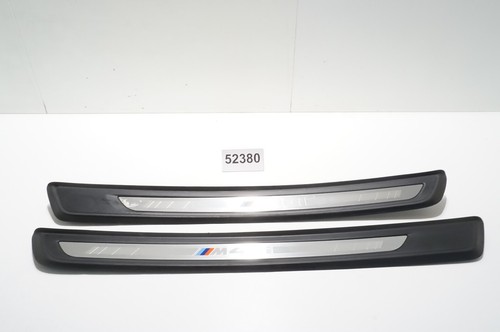 Originale bmw g29 m40i - originale, z4