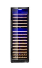 Cantinetta frigo per vino, 2