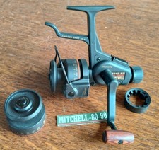 Moulinet mitchell 5540 - rd, full