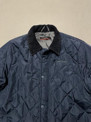 Giacca uomo pierre - pierre, cardin