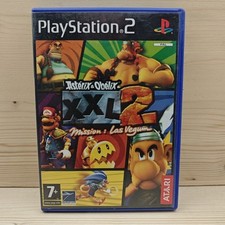 Asterix & Obelix XXL 2 -