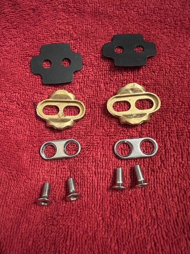 Crank brothers premium - crank,