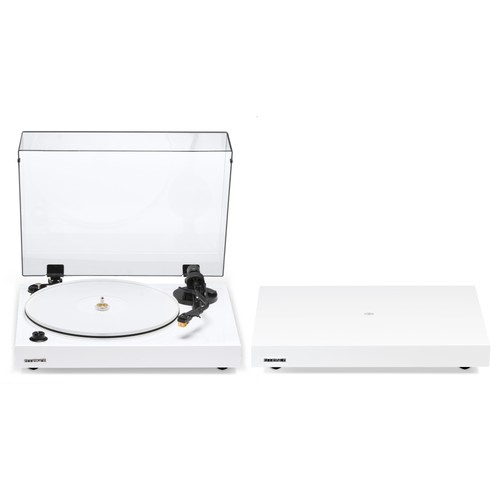 Fluance rt85n giradischi - rt85n,