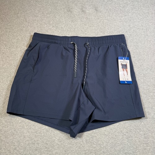 Pantaloncini pacific trail - pacific,