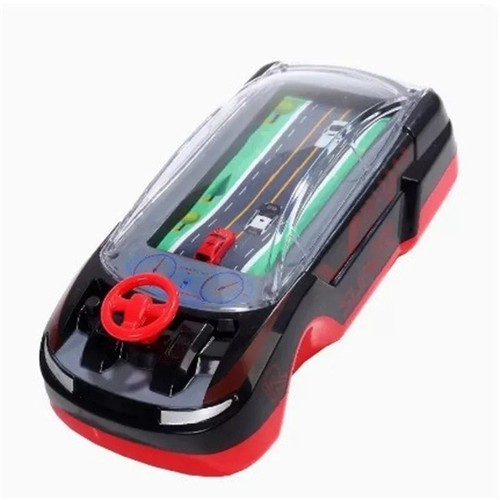 Volante abs giocattolo - volante, per