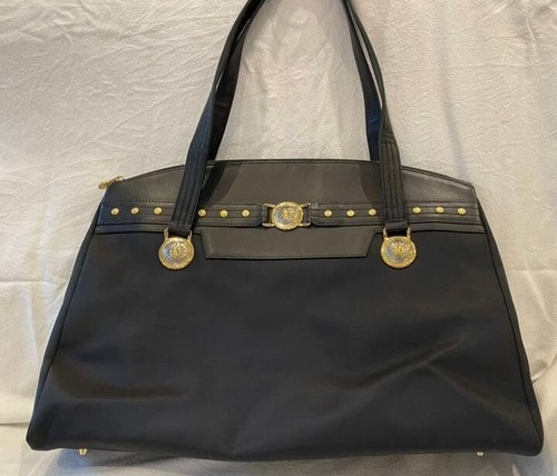 Borsa gianni versace - gianni,