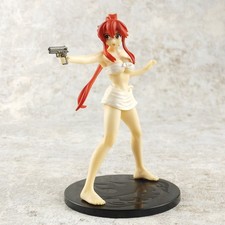 #F11-735 Konami Trading 5"