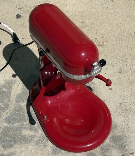 Kitchenaid professional 600 - kitchenaid,