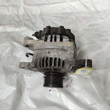 373002A010 Alternatore  HYUNDAI GETZ 1.5 16V CRDi VGT Ber. 3p/d/1493cc