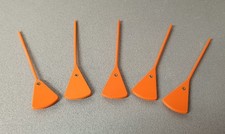 FIAT 500 L LANCETTE CONTACHILOMETRI ODOMETER HANDS