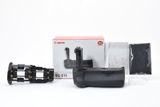 Canon BG-E11 Battery Grip per