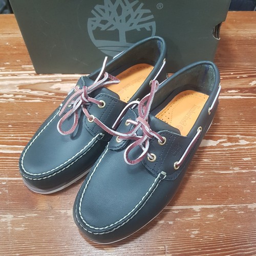 Timberland italia usa - 42,