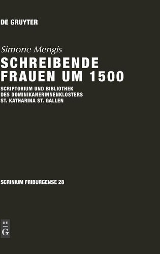 Simone mengis schreibende - simone,