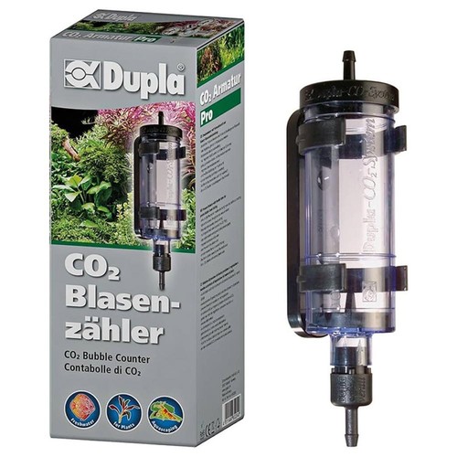 Dupla kit contabolle con - contabolle,