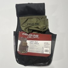Fieldline Pro Series Borsa