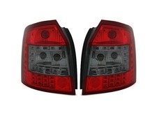 Audi avant familiare - 8e, b6