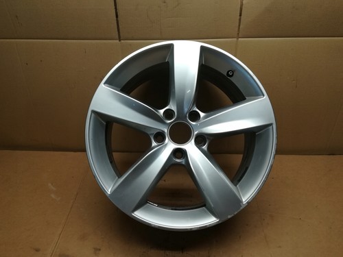 7jx17 et39 5x112 cerchio in - et39,