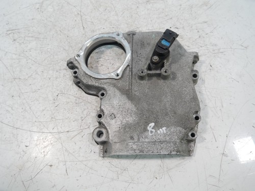 Coperchio anteriore per - , jeep