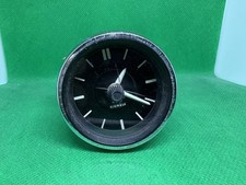 Strumento orologio vdo kienzle - strumento,