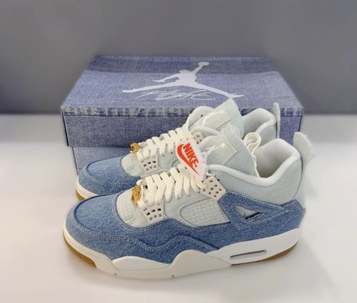 Uk8 air jordan retro tex - jordan,